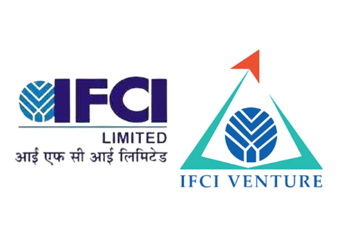 <p>Winners</p>

<p>Dr. Ambedkar Young Entrepreneurs League 2022, India</p>
