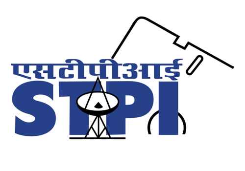 <p>Winners</p>

<p>Chunauti 9.0</p>
