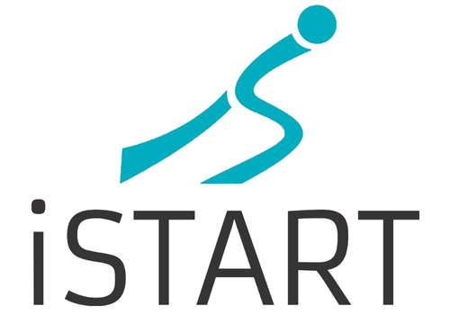 <p>Winners</p>

<p>Pitch Battle 2025</p>
