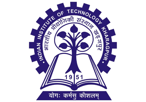 <p>Winners</p>

<p>Empresario 2025 (Product Track).</p>
