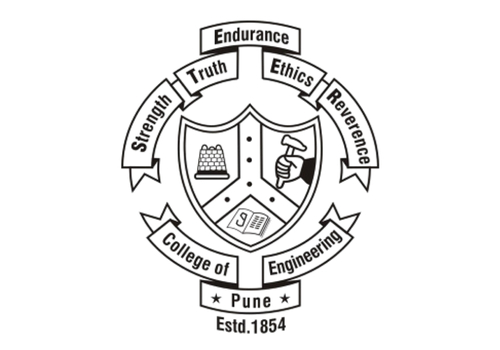 <p>Winners</p>

<p>Social Innovation Summit 2024</p>
