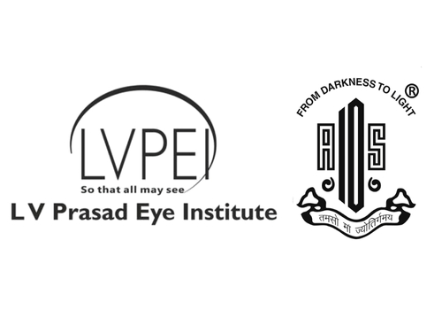 <p>Runners Up</p>

<p>StartUp Challenge 2024</p>
